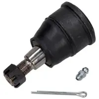 MAXGEAR 72-2821 Fuseekogel