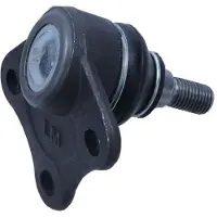 MAXGEAR 72-0479 Fuseekogel