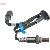 Denso DOX-0274 Lambdasonde