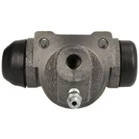 Kraft 6033060 Wielremcilinder