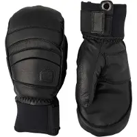 Hestra Fall Line Mitt