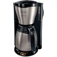 Philips Café Gaia HD7548/20
