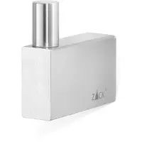 Zack Handdoekhaak Zack Linea