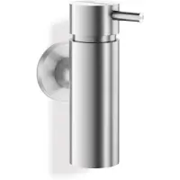 Zack Zeepdispenser Zack Manola Mat Wandmontage