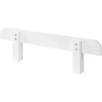Vipack Bedhekje Kiddy (1 stuk)