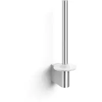 Zack Atore Reserve Toiletrolhouder mat