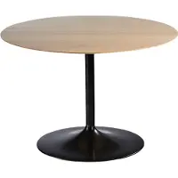 Alessi Bon Bon sleutelhanger en munthouder