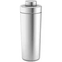 Zack Cocktailshaker Donare