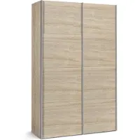 Eglo Polasso - Plafondlamp - 1 Lichts - LED - 100X100mm. - Wit, Zilver