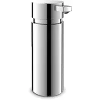 Zack Zeepdispenser Zack Scala Glans
