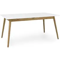 Eglo tafellamp caupo