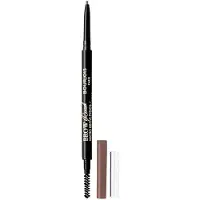 Bourjois Brow Reveal Micro Brow Potlood #001-blond 0,35 gr