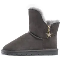 Gooce Boots 'Penny' | 37 | female