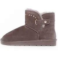 Gooce Boots 'Stella' pink