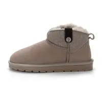 Gooce Snowboots 'Mirha' | 37 | female