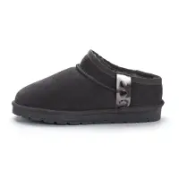 Gooce Snowboots 'Mistuda'