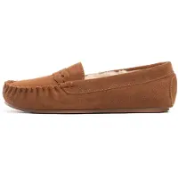 Gooce Mocassins 'Malika' pueblo