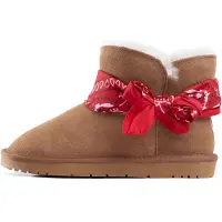 Gooce Snowboots 'Willow' | 36 | female