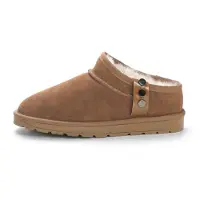 Gooce Snowboots 'Mistuda' | 36 | female