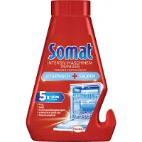 Somat Intensieve machinereiniger 250 ml