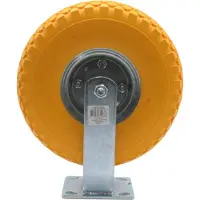 Benson Bokwiel - Anti-lek band - Maximale belasting 130 kg - 3.00-4