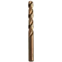 Graphite Metaalboor 3.8mm HSS-Cobalt 5% 10 stuks DIN338