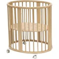 Stokke Sleepi mini