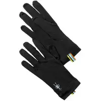Smartwool Merino Glove | L | Kinderen