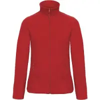 B&C Windjack B And C FWI51 dames