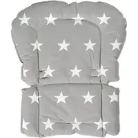 Roba Stoelverkleiner Little Stars (1-delig)