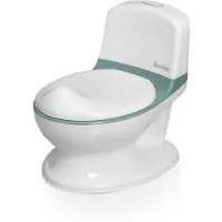 Baninni Potje Pippe Groen