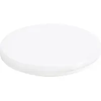 Reled Led plafondlamp Tristan Ø 28cm
