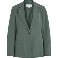 Vila Blazers 'LOWNY' jade groen