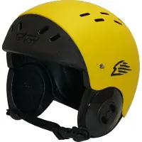Gath Convertible Sfc Helm
