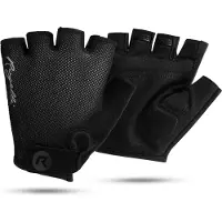 Rogelli Fietshandschoenen