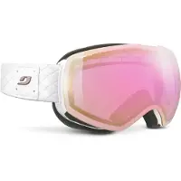 Julbo Shadow Skibril