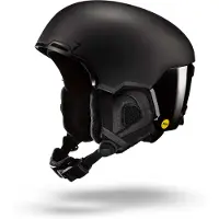 Julbo Hyperion Mips Helm