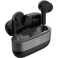 Celly Slim1 Bluetooth Stereo Draadloze Koptelefoon