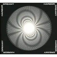 Pias Various Artists - Dreamy Harbor (CD)