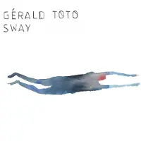 IDOL Sway