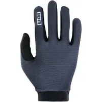 iON Logo Handschoenen