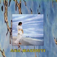 Pias Ana Mazzotti - Ninguem Vai Me Segurar (1974) (CD)