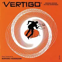 Proper S&D Consignment Vertigo