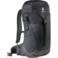 Deuter AC Lite 24 Wandel Rugzak Tassen | Maat One Size