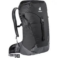 Deuter Ac Lite 30