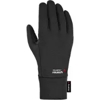 Reusch 21 Polartec Micro Liner Handschoenen