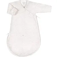 Bemini Babyslaapzak - MAGIC BAG 1-4m - TOG 1.5 - Gewatteerd comfort - Mix tender