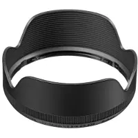 Sigma Zonnekap LH780-03.884