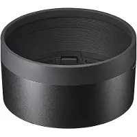 Sigma LH1113-01 Zonnekap voor 105mm f/1.4 Art