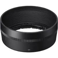 Sigma Zonnekap LH582-01